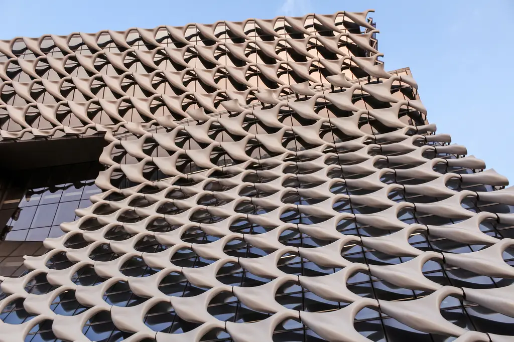 首爾潮聖指南:必訪弘大延南洞美食、景點與夜生活